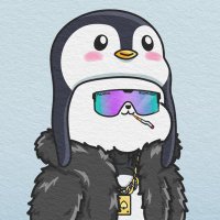 2022beraPTSD (@beraptsd) 's Twitter Profile Photo 2022beraPTSD (@beraptsd) 's Twitter Profile Photo