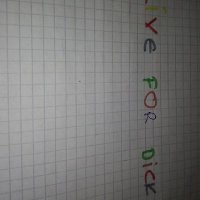 PasifgibiPasif (@pasifbirgencc) 's Twitter Profile