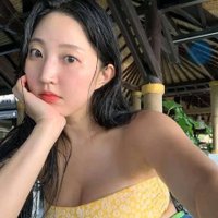キム・リサ (@kimlisa45) 's Twitter Profile