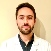 Vicente Rojas Ossa (@vicenterojasuro) 's Twitter Profile Photo Vicente Rojas Ossa (@vicenterojasuro) 's Twitter Profile Photo