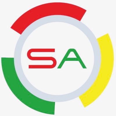 SpotlightinAfr's profile picture. 𝐈𝐧𝐬𝐢𝐠𝐡𝐭𝐬 𝐢𝐧 𝐁𝐮𝐬𝐢𝐧𝐞𝐬𝐬, 𝐄𝐜𝐨𝐧𝐨𝐦𝐢𝐜𝐬, 𝐓𝐞𝐜𝐡, 𝐄𝐧𝐭𝐫𝐞𝐩𝐫𝐞𝐧𝐞𝐮𝐫𝐬𝐡𝐢𝐩, 𝐚𝐧𝐝 𝐋𝐢𝐟𝐞𝐬𝐭𝐲𝐥𝐞 𝐚𝐜𝐫𝐨𝐬𝐬 𝐀𝐟𝐫𝐢𝐜𝐚
