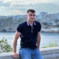 Muhammet Ömer Toy (@muhammetomertoy) 's Twitter Profile