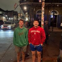 Kade Stone™ (@kade_stone) Twitter profile photo