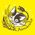 猫雑貨屋 alba (@yu_kidenki_alba) Twitter profile photo 猫雑貨屋 alba (@yu_kidenki_alba) Twitter profile photo