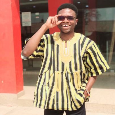 Data Analyst || Sharing Insights & Inspiration || Football Fan