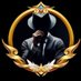 علي الحافظ (@ali931230151275) Twitter profile photo علي الحافظ (@ali931230151275) Twitter profile photo