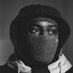 ReallyRazor (@reallyrazor) Twitter profile photo ReallyRazor (@reallyrazor) Twitter profile photo