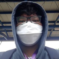 bimm (@beebimbappp) 's Twitter Profile