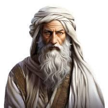 FebbySahir's profile picture. KY YÖNETİM KURULU BAŞKANI