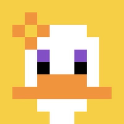 MacyLane975925's profile picture. "探索区块链世界，解锁去中心化的无限可能。技术驱动创新，信任构建未来。🌐💡#Blockchain #Crypto"
