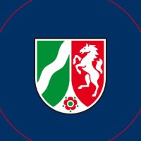Umweltministerium (@umweltnrw) 's Twitter Profile