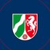 Umweltministerium (@umweltnrw) Twitter profile photo Umweltministerium (@umweltnrw) Twitter profile photo