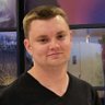 philhawthorne's profile picture. Web Application Developer, Home Automation Enthusiast. Co-host of the @home_assistant Podcast