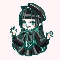 とあ (@poyopoyoyo__) 's Twitter Profile Photo