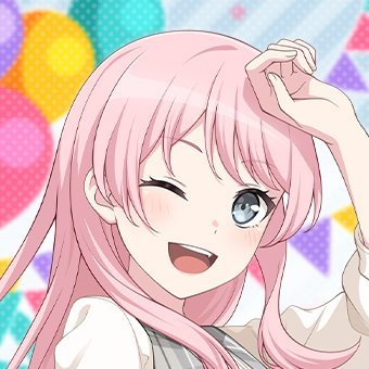 千早愛音(区別名:AT) (@ANON_TOKYO0981) / X 千早愛音(区別名:AT) (@ANON_TOKYO0981) / X