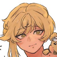 Sage (@sage_spool) Twitter profile photo