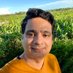 Karthik Dharmapuri (@dkkarthik15) Twitter profile photo Karthik Dharmapuri (@dkkarthik15) Twitter profile photo