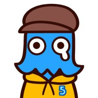 無花果ケバブ (@14qoo) 's Twitter Profile Photo 無花果ケバブ (@14qoo) 's Twitter Profile Photo