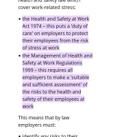 Equans UK & Ireland Dismissed My Risk Assessment (@michaelaf8984) Twitter profile photo