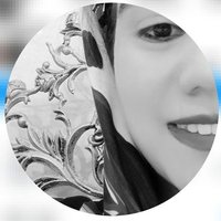 Tahere (@_tahere2) 's Twitter Profile