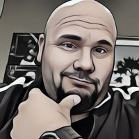 Jeremy Winters (@meatsdad15) 's Twitter Profile Photo Jeremy Winters (@meatsdad15) 's Twitter Profile Photo