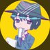 eclair (@coward_ecla1r) Twitter profile photo eclair (@coward_ecla1r) Twitter profile photo