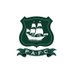 @PAFC_SLO (@pafc_slo) Twitter profile photo @PAFC_SLO (@pafc_slo) Twitter profile photo