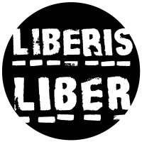 Liberisliber (@liberisliber) 's Twitter Profile