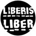 Liberisliber (@liberisliber) Twitter profile photo Liberisliber (@liberisliber) Twitter profile photo