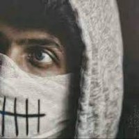 الرمـALRMADIــادي (@mas_alwajh) Twitter profile photo