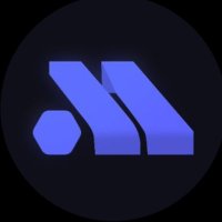 Moemate | Support Team ✪ (@meomateai) 's Twitter Profile