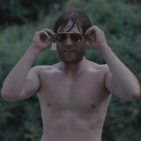 Contoso (@rs232killer) 's Twitter Profile
