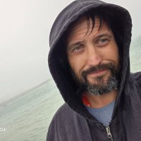 Jarrod (@jarrodcyber) 's Twitter Profile