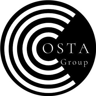 tatycostamiami's profile picture. Tatiana Costa • top producing Realtor • Fortune Christie’s Int’l R.E. • Mom to 3, entrepreneur, advocate, volunteer