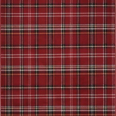 21___hv's profile picture. 大切な人が優しさに溢れすぎた世界で笑顔で過ごせますように