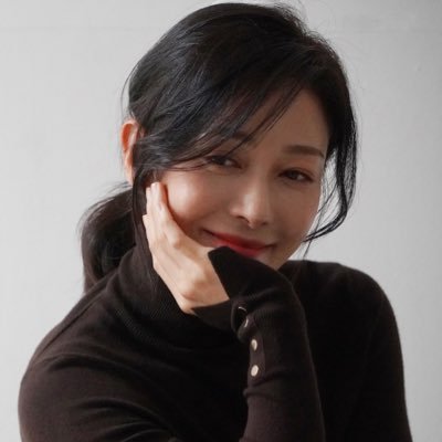 daylittleさんのプロフィール画像