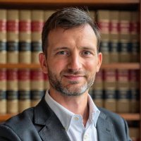 Nick Hart, PhD (@nickrhart) Twitter profile photo