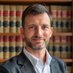 Nick Hart, PhD (@nickrhart) Twitter profile photo
