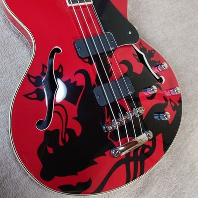 de_buchi's profile picture. 80’s 90’s/Newwave/Postpunk/Goth/Industrial/Synth/Shoegaze/Electro/Techno/Ambient// The Cure/DepecheMode/Echo & The Bunnymen/Jesus Jones/NIN/The Prodigy/Placebo