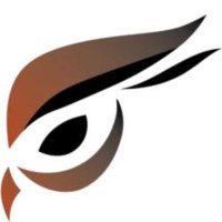 nanosand (@dariuspacker) 's Twitter Profile