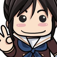 千恵蔵@だんご屋菟道 (@ozmachiezou) 's Twitter Profile Photo 千恵蔵@だんご屋菟道 (@ozmachiezou) 's Twitter Profile Photo