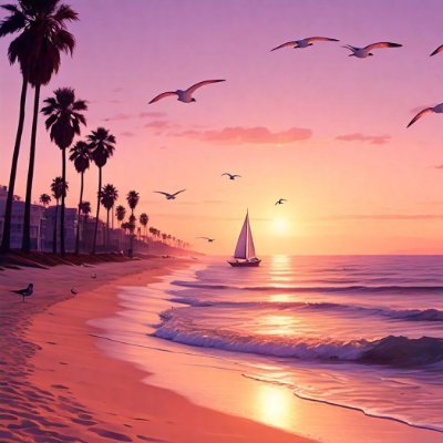 Biasbos's profile picture. 