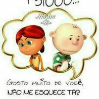 Vinha Luiz (@luizlins07) 's Twitter Profile