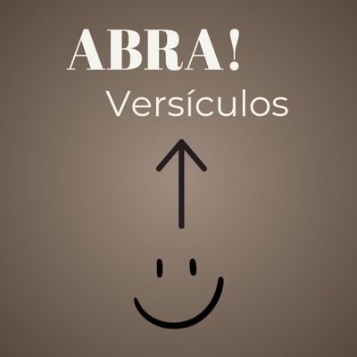 Jesus pode te dar a verdadeira felicidade 🤎