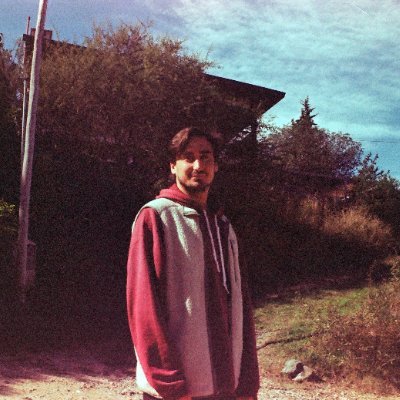 swtosw's profile picture. Co-Founder @coda_digital