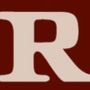 restricted_mov's profile picture. 