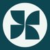 Ready Health (@readyhealth_) Twitter profile photo
