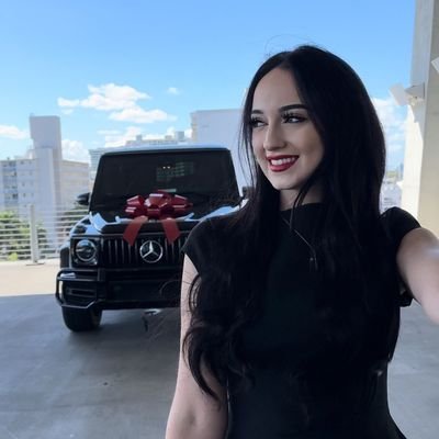 We help traders win in the stocks &crypto markets.
🔥 40,000+ traders using EliteAlgo
💰30+ pro analyst providing signals
👋DM us for questions