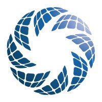 MindtechVigo (@mindtechvigo) 's Twitter Profile