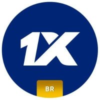1x_Brasil (@1x_brasil) 's Twitter Profile Photo 1x_Brasil (@1x_brasil) 's Twitter Profile Photo